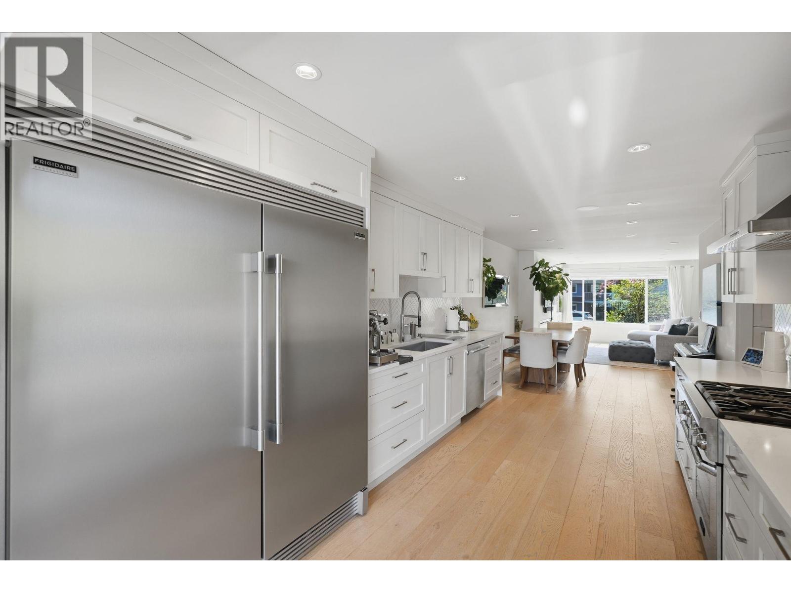 5479 6 Avenue, Delta, British Columbia  V4M 1L9 - Photo 9 - R3114600