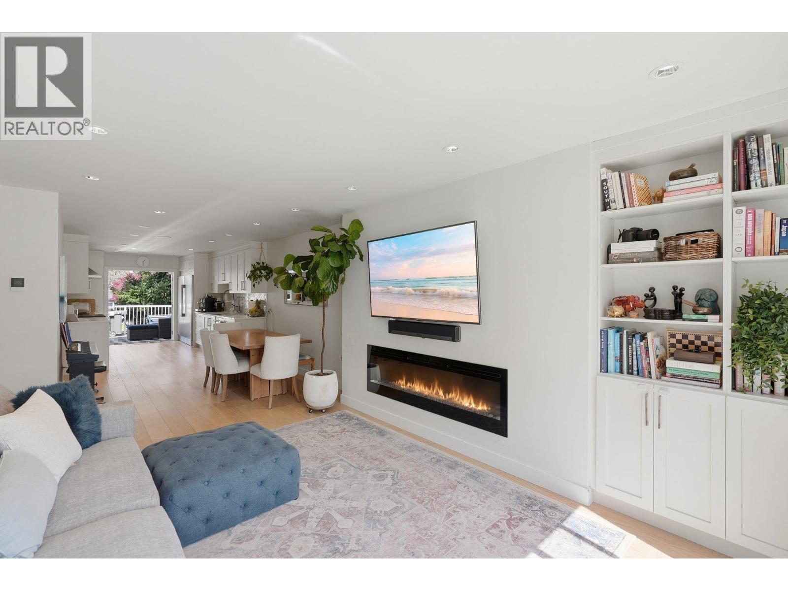 5479 6 Avenue, Delta, British Columbia  V4M 1L9 - Photo 6 - R3114600