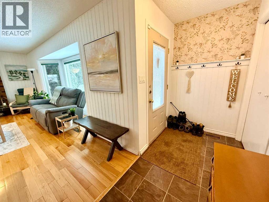 1621 4 Avenue, Wainwright, Alberta  T9W 1J3 - Photo 12 - A2291485