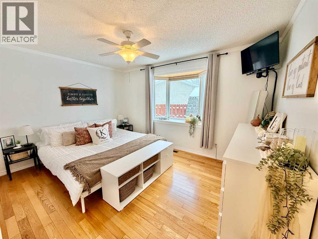 1621 4 Avenue, Wainwright, Alberta  T9W 1J3 - Photo 27 - A2291485