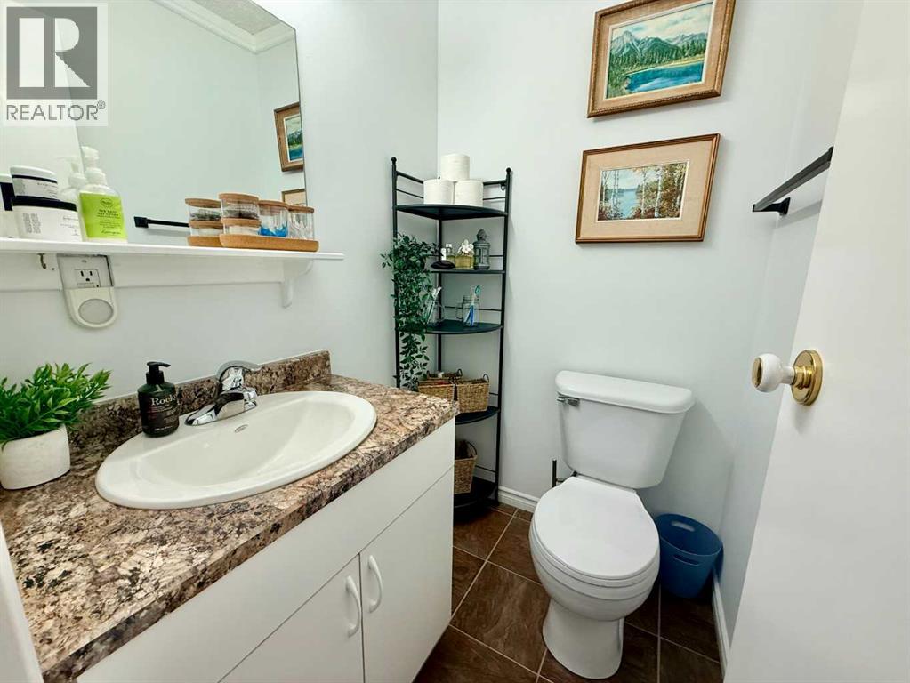 1621 4 Avenue, Wainwright, Alberta  T9W 1J3 - Photo 23 - A2291485