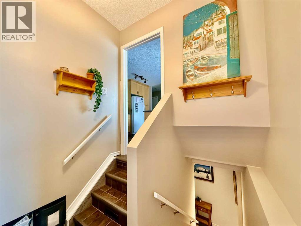 1621 4 Avenue, Wainwright, Alberta  T9W 1J3 - Photo 30 - A2291485