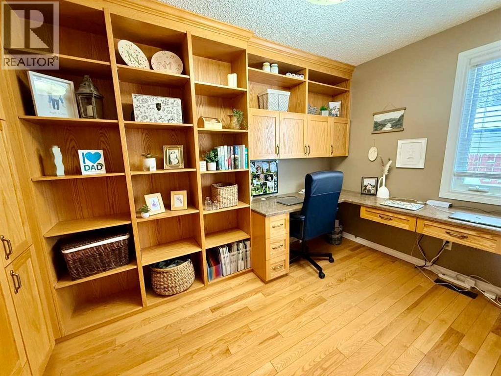 1621 4 Avenue, Wainwright, Alberta  T9W 1J3 - Photo 19 - A2291485