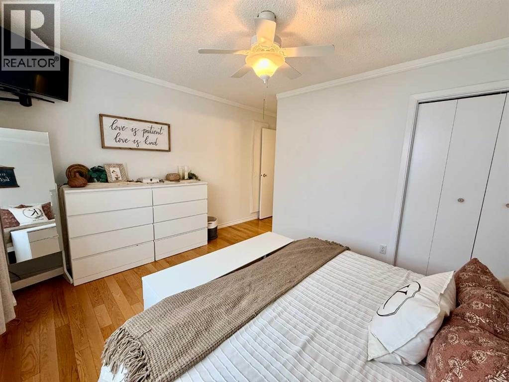 1621 4 Avenue, Wainwright, Alberta  T9W 1J3 - Photo 25 - A2291485