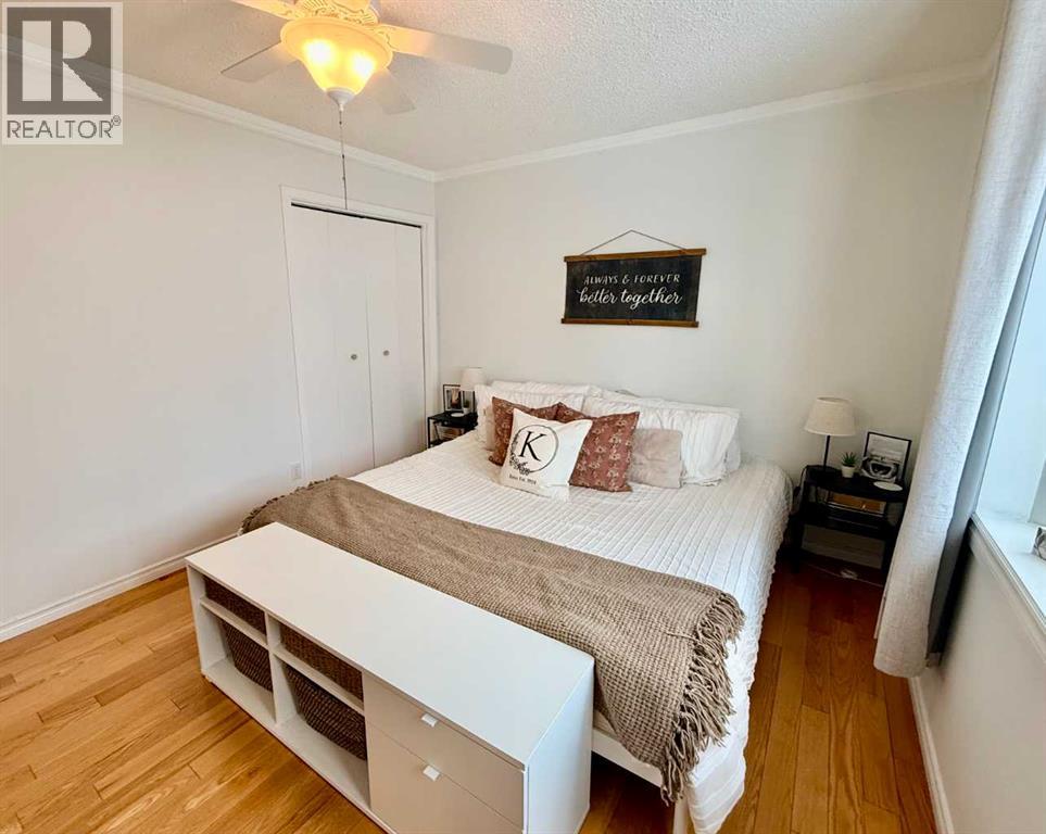 1621 4 Avenue, Wainwright, Alberta  T9W 1J3 - Photo 26 - A2291485