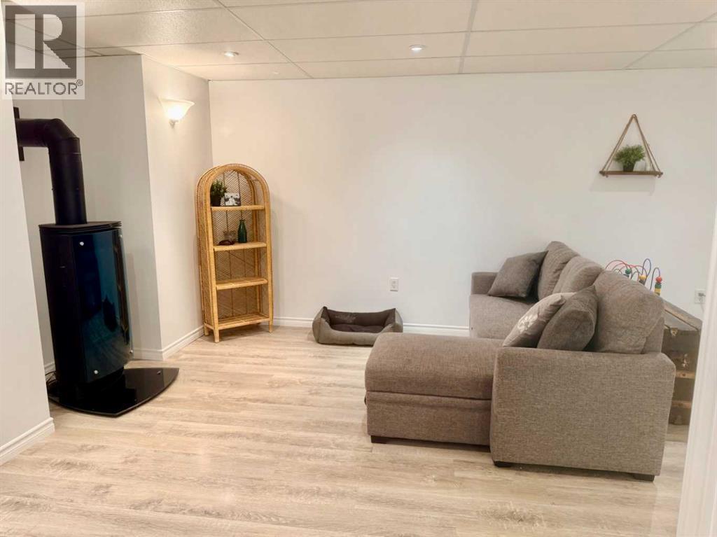 1621 4 Avenue, Wainwright, Alberta  T9W 1J3 - Photo 38 - A2291485