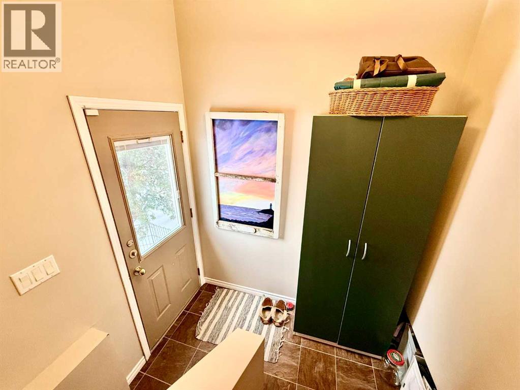 1621 4 Avenue, Wainwright, Alberta  T9W 1J3 - Photo 29 - A2291485