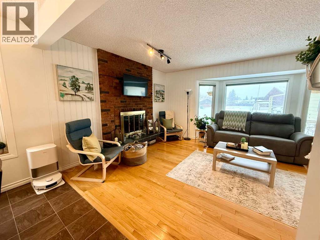 1621 4 Avenue, Wainwright, Alberta  T9W 1J3 - Photo 7 - A2291485