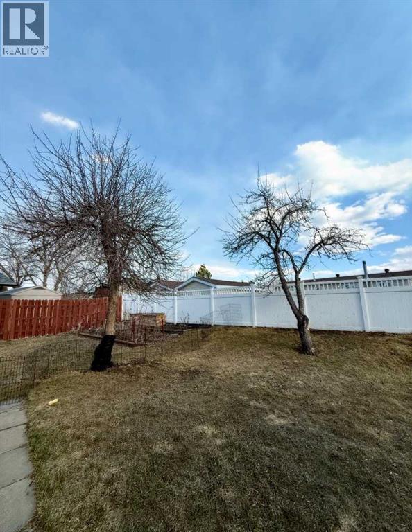 1621 4 Avenue, Wainwright, Alberta  T9W 1J3 - Photo 50 - A2291485