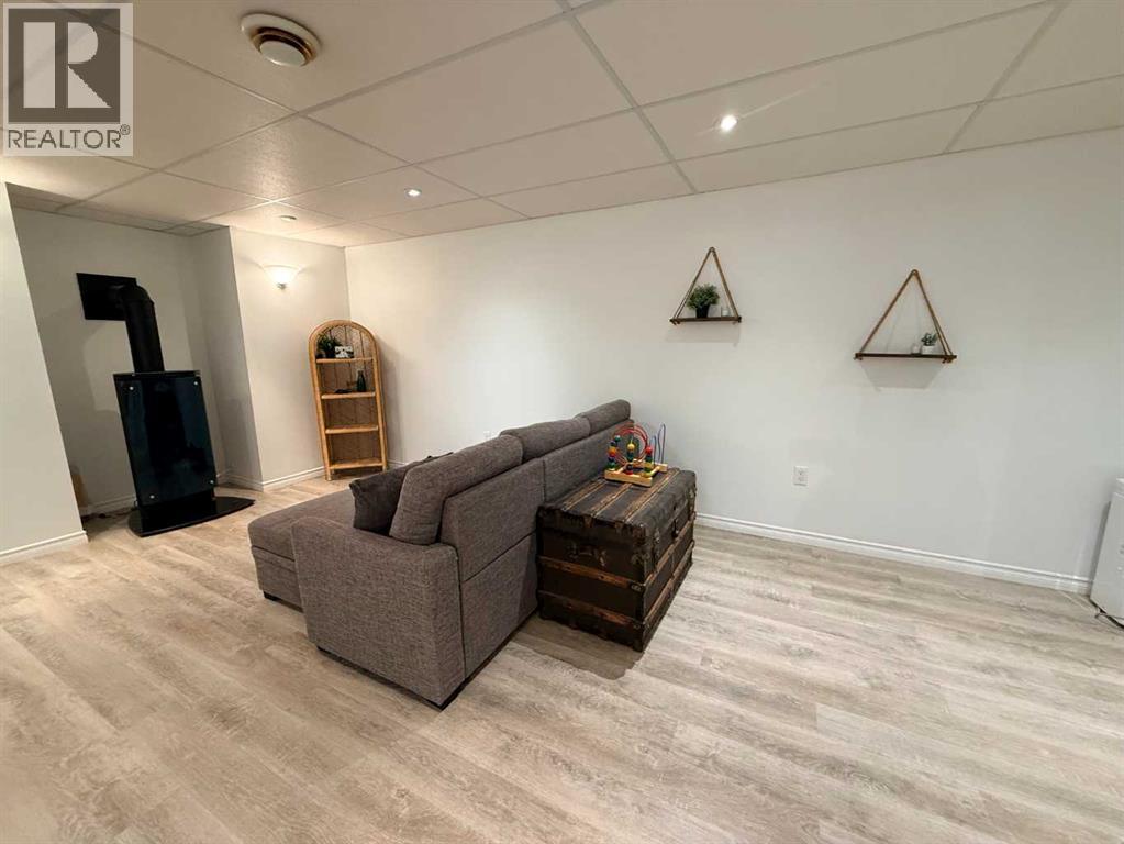 1621 4 Avenue, Wainwright, Alberta  T9W 1J3 - Photo 43 - A2291485