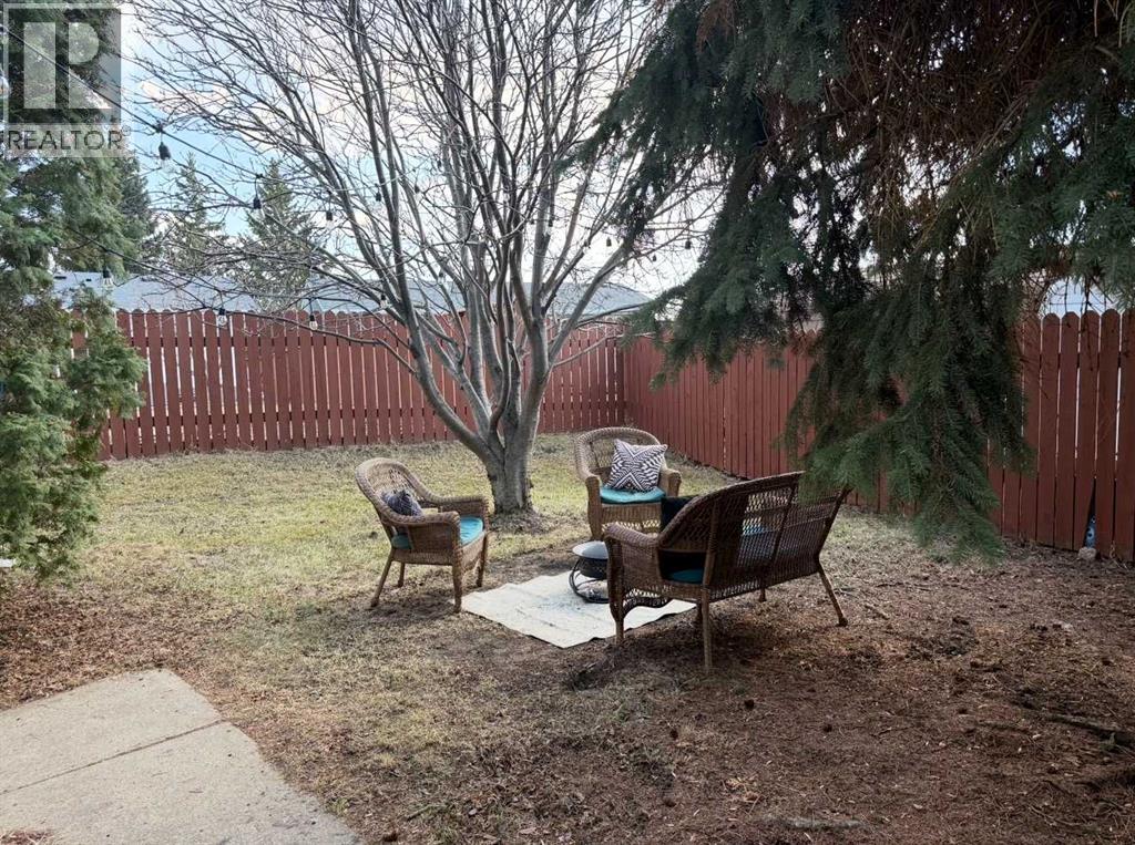 1621 4 Avenue, Wainwright, Alberta  T9W 1J3 - Photo 45 - A2291485