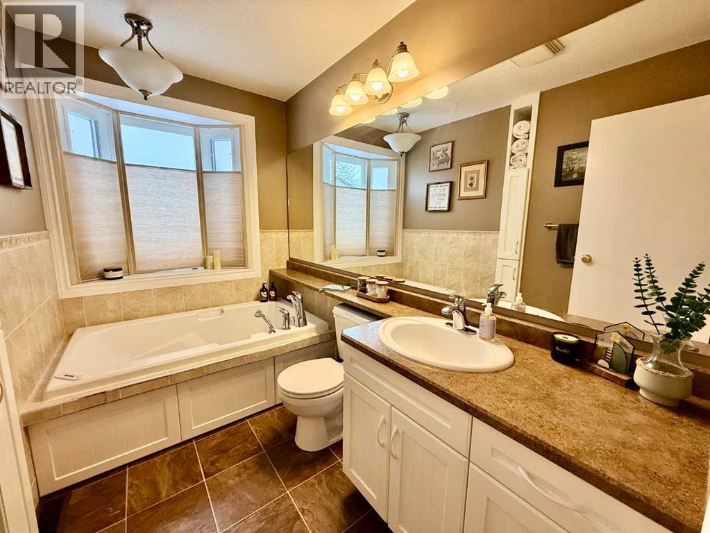 1621 4 Avenue, Wainwright, Alberta  T9W 1J3 - Photo 14 - A2291485