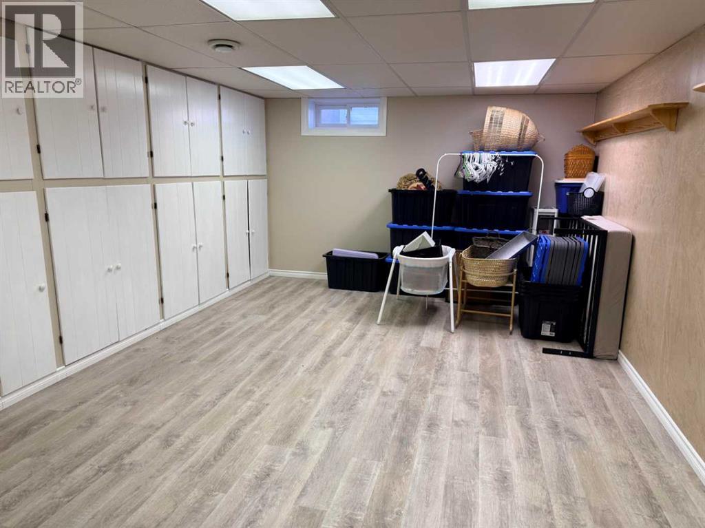 1621 4 Avenue, Wainwright, Alberta  T9W 1J3 - Photo 44 - A2291485