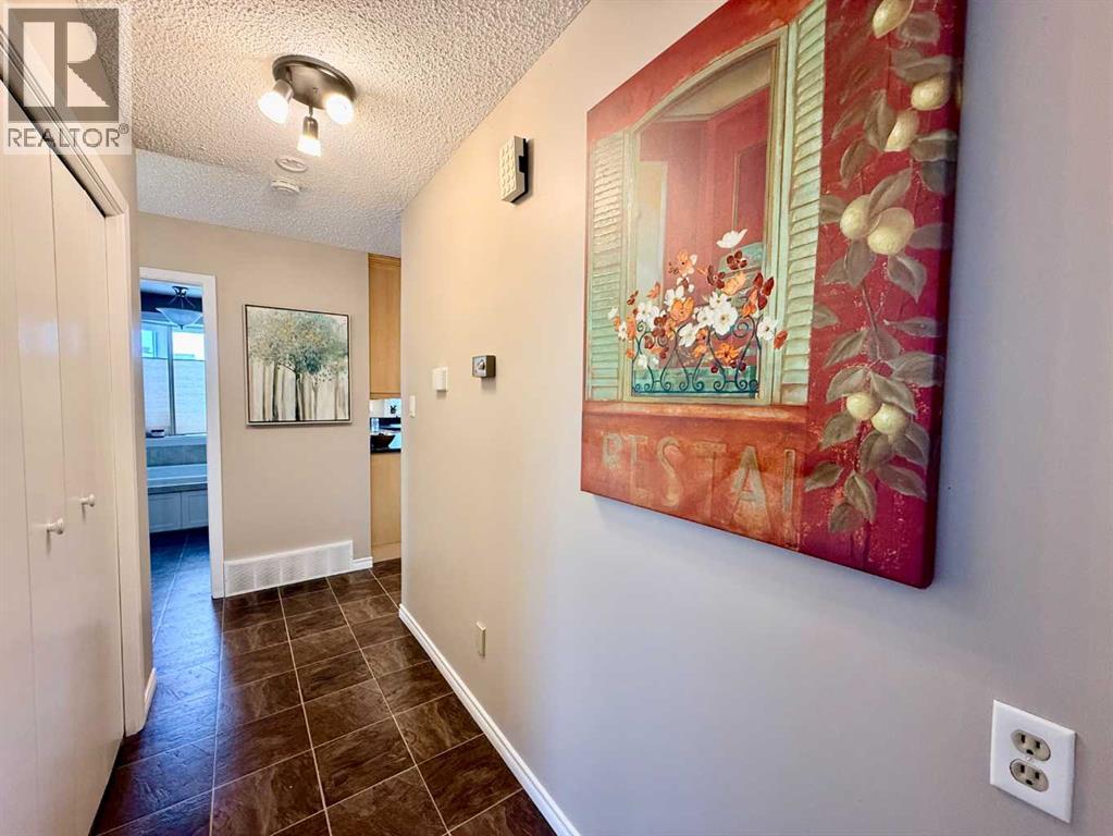 1621 4 Avenue, Wainwright, Alberta  T9W 1J3 - Photo 13 - A2291485