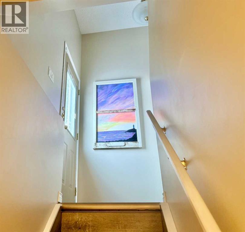 1621 4 Avenue, Wainwright, Alberta  T9W 1J3 - Photo 28 - A2291485