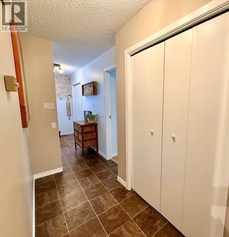 1621 4 Avenue, Wainwright, Alberta  T9W 1J3 - Photo 22 - A2291485