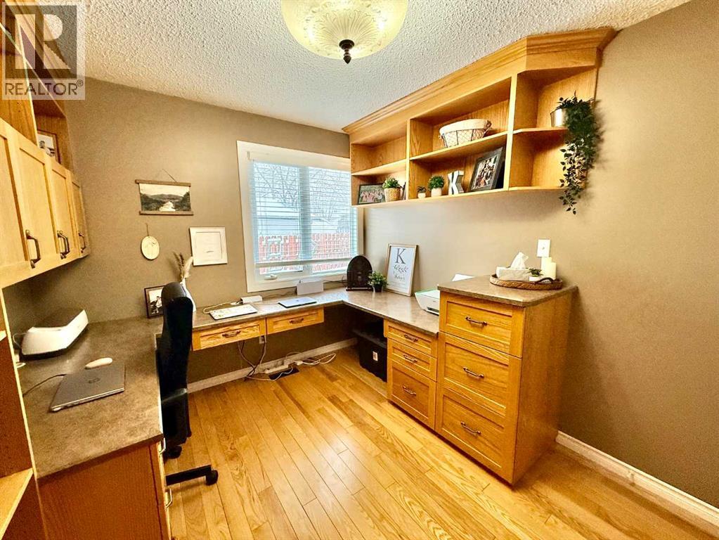 1621 4 Avenue, Wainwright, Alberta  T9W 1J3 - Photo 20 - A2291485