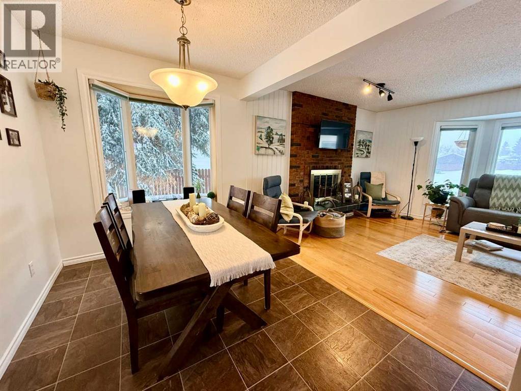 1621 4 Avenue, Wainwright, Alberta  T9W 1J3 - Photo 6 - A2291485