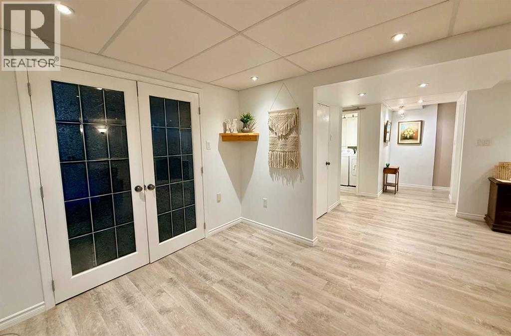 1621 4 Avenue, Wainwright, Alberta  T9W 1J3 - Photo 41 - A2291485