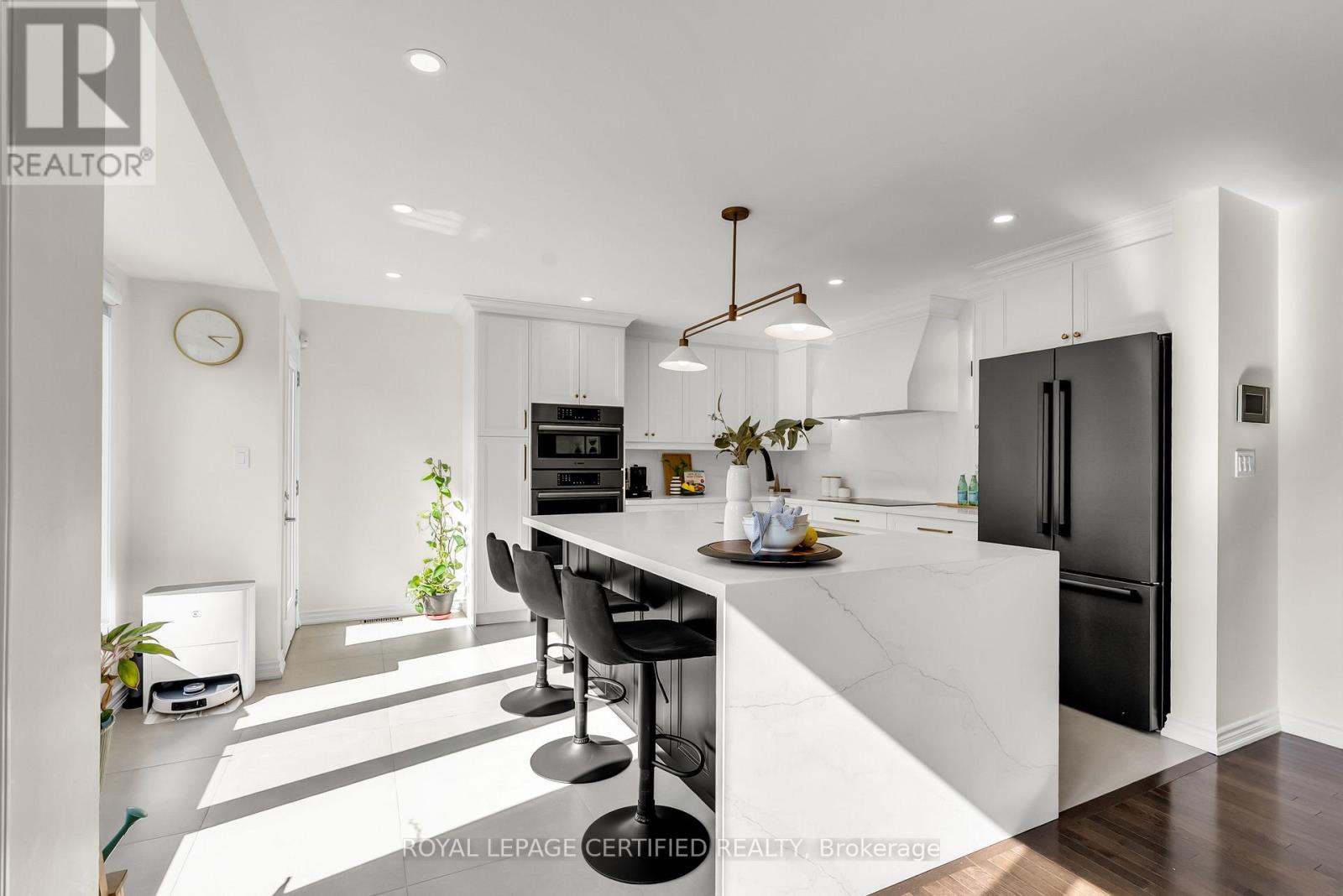 31 Peer Court, Hamilton, Ontario  L9K 0C5 - Photo 11 - X13035064