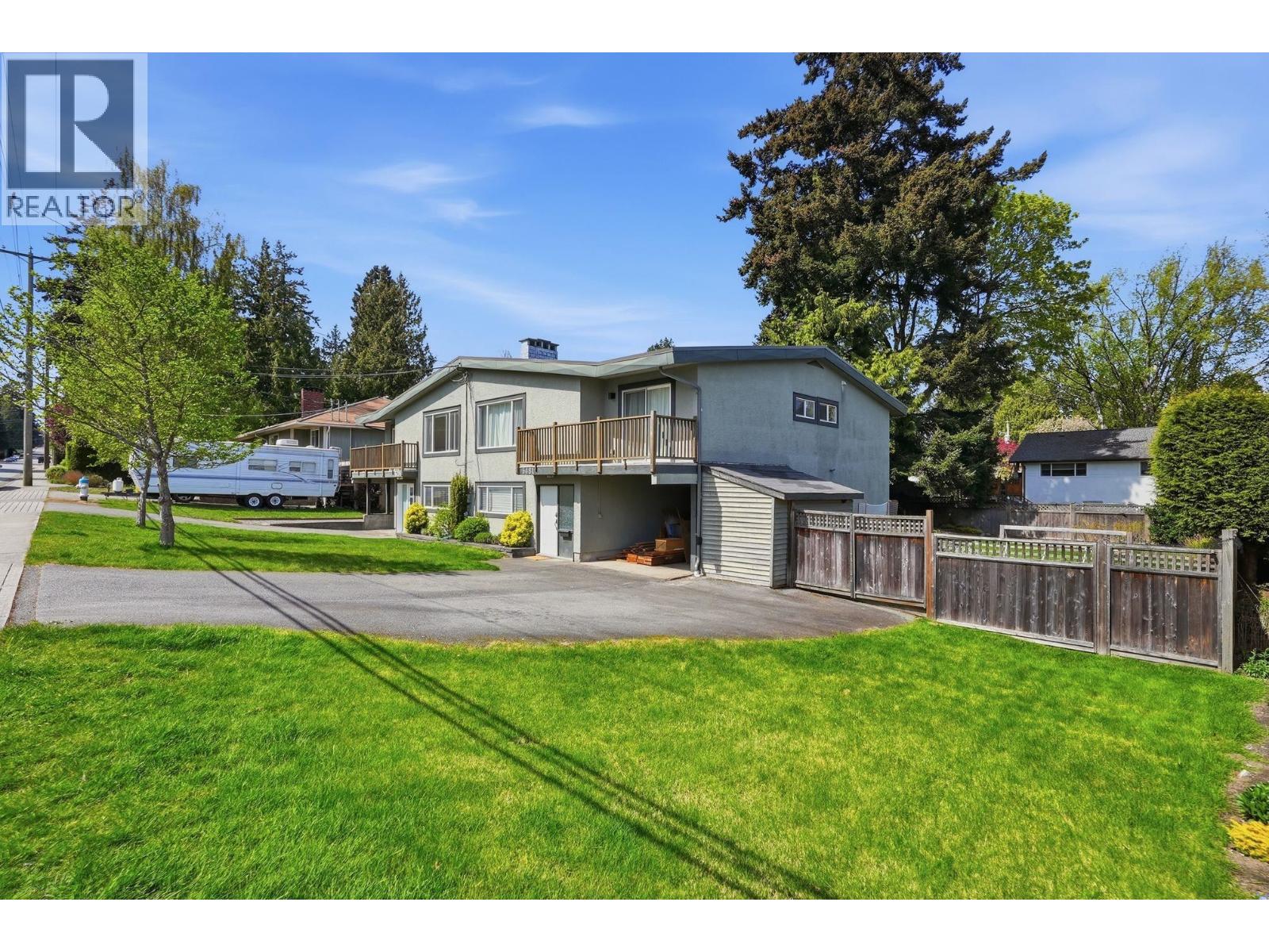 5479 6 Avenue, Delta, British Columbia  V4M 1L9 - Photo 33 - R3114600