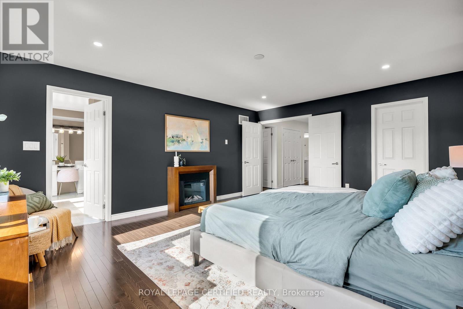 31 Peer Court, Hamilton, Ontario  L9K 0C5 - Photo 21 - X13035064