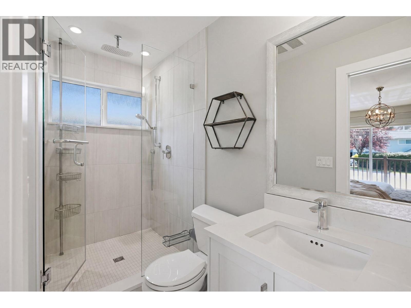 5479 6 Avenue, Delta, British Columbia  V4M 1L9 - Photo 21 - R3114600