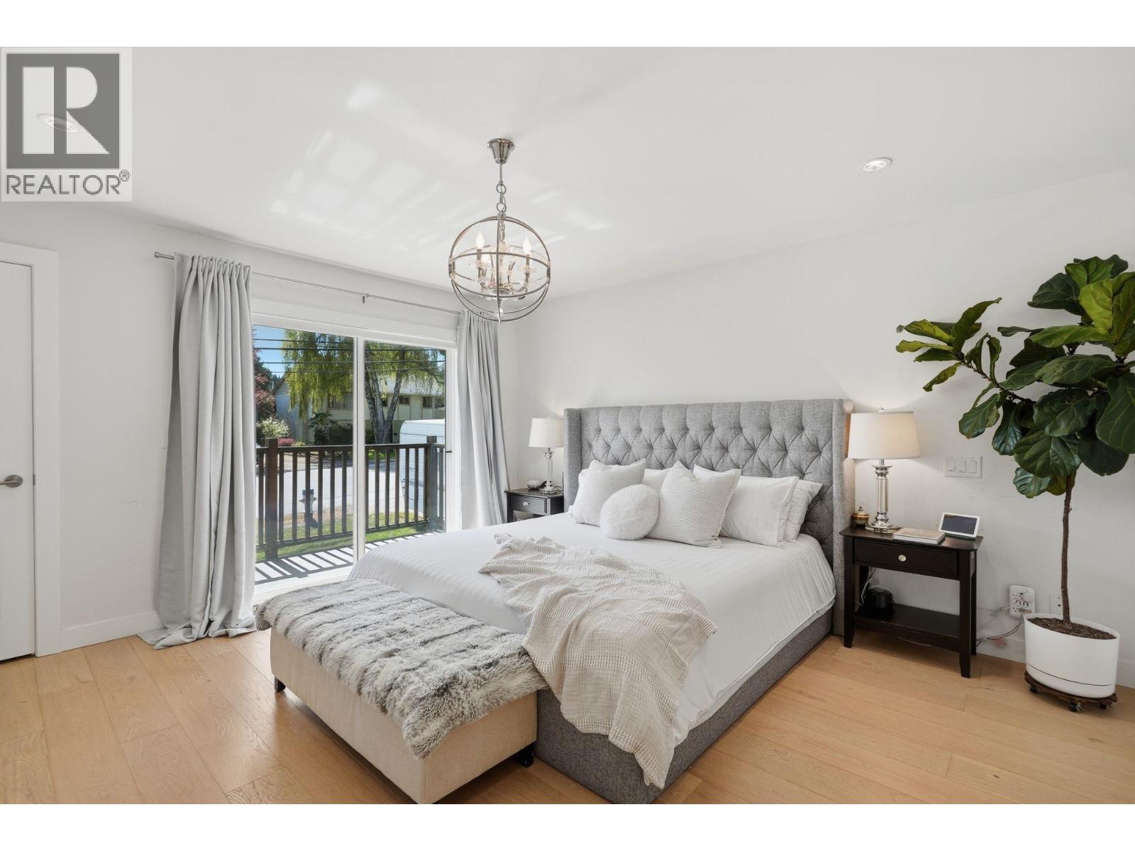 5479 6 Avenue, Delta, British Columbia  V4M 1L9 - Photo 18 - R3114600