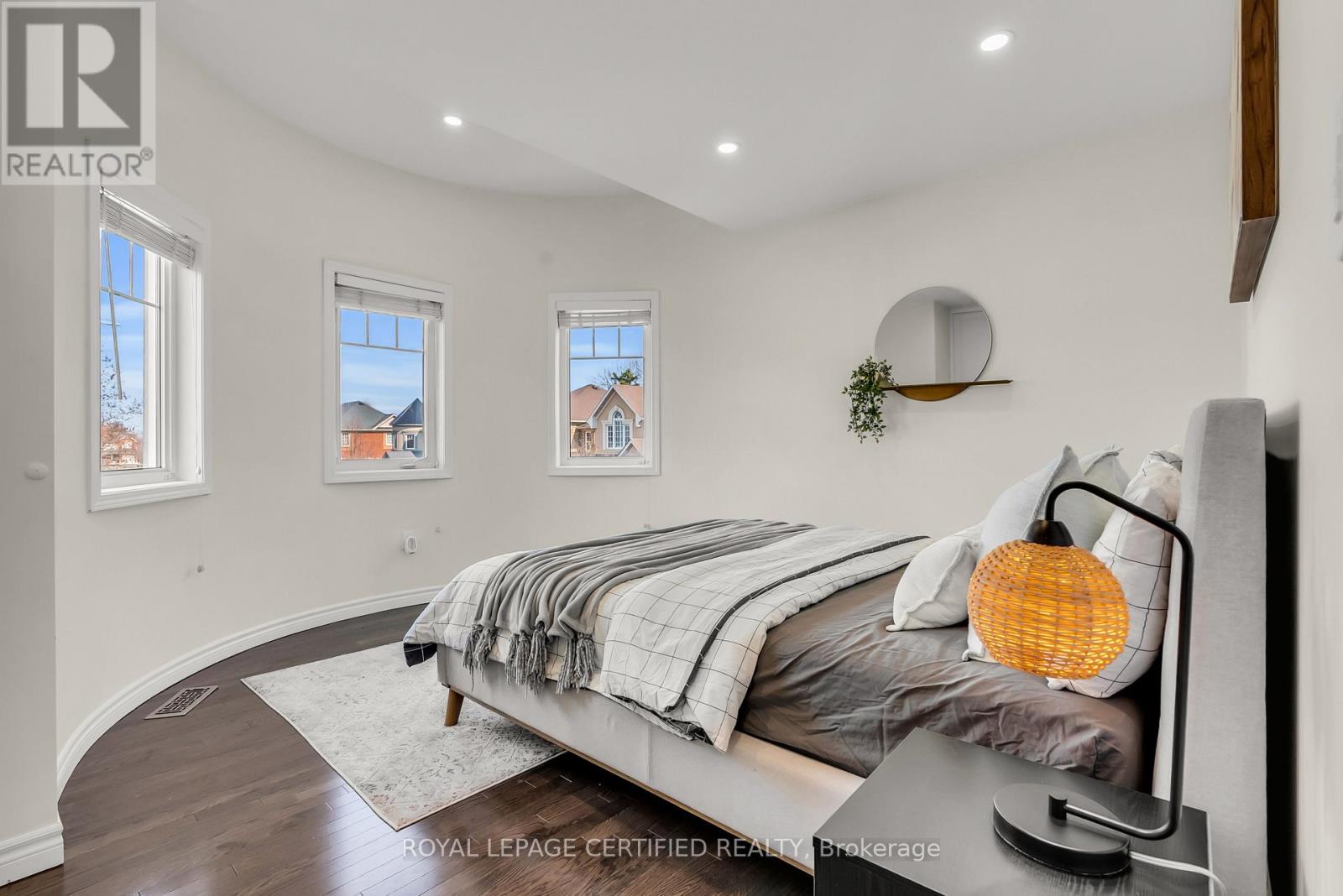 31 Peer Court, Hamilton, Ontario  L9K 0C5 - Photo 30 - X13035064