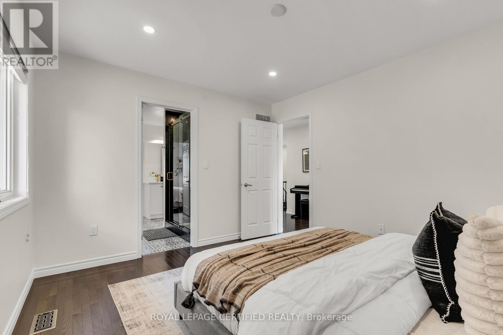 31 Peer Court, Hamilton, Ontario  L9K 0C5 - Photo 27 - X13035064