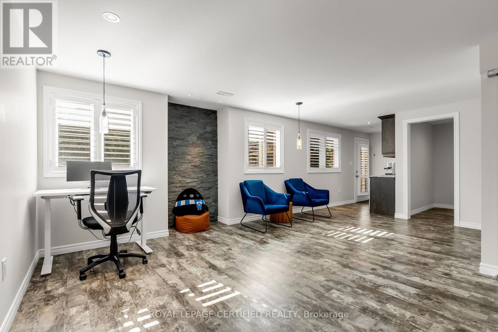 31 Peer Court, Hamilton, Ontario  L9K 0C5 - Photo 34 - X13035064