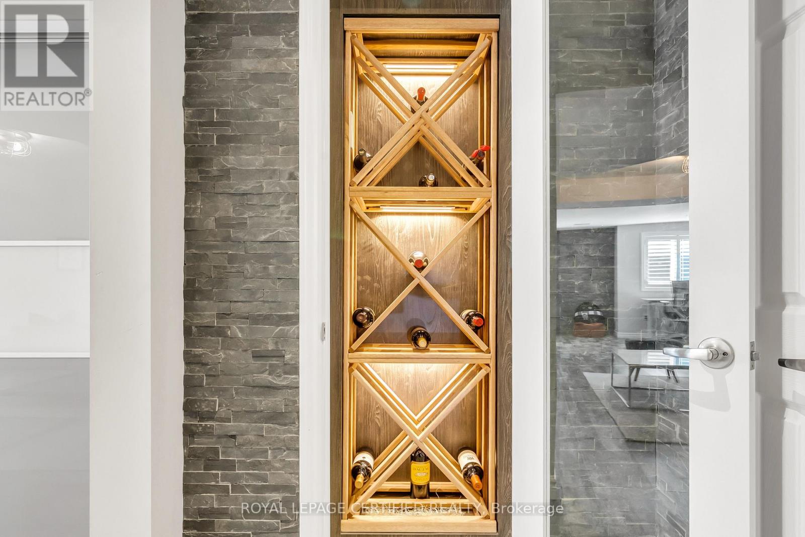 31 Peer Court, Hamilton, Ontario  L9K 0C5 - Photo 35 - X13035064