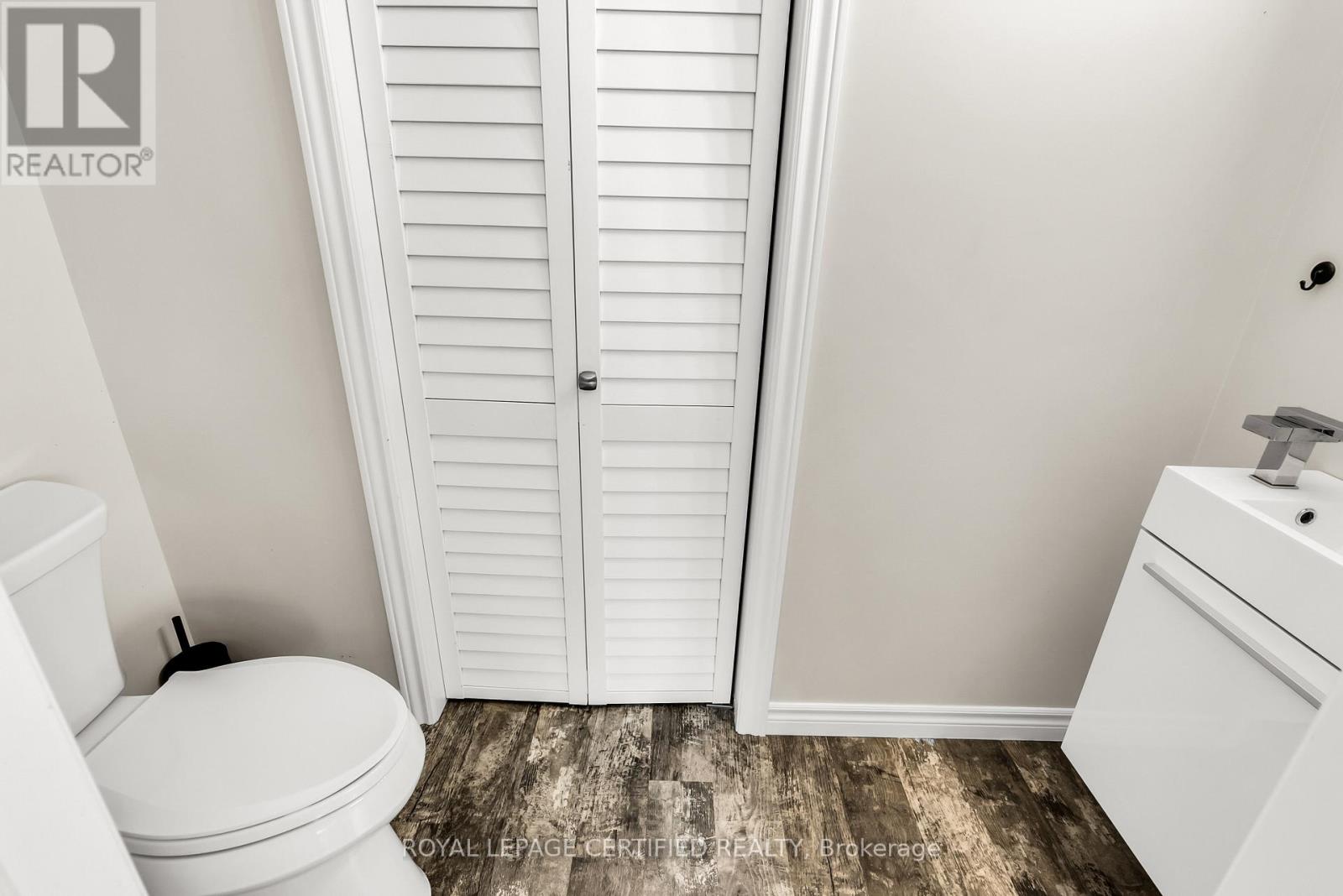 31 Peer Court, Hamilton, Ontario  L9K 0C5 - Photo 39 - X13035064