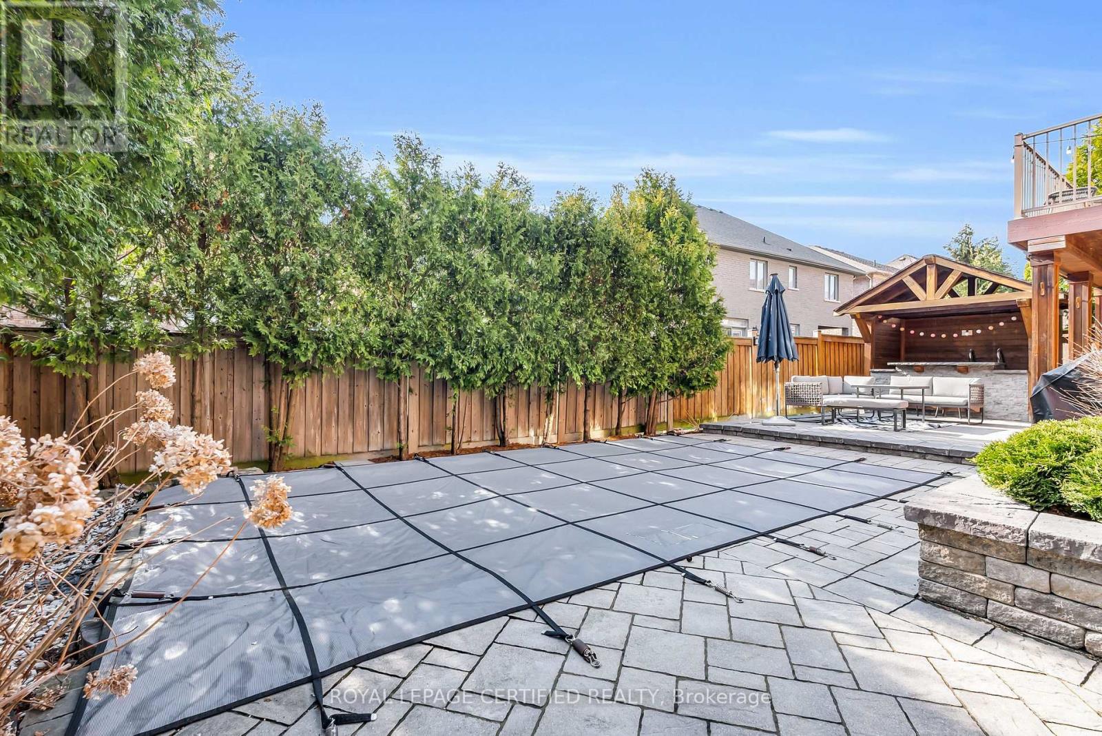 31 Peer Court, Hamilton, Ontario  L9K 0C5 - Photo 42 - X13035064