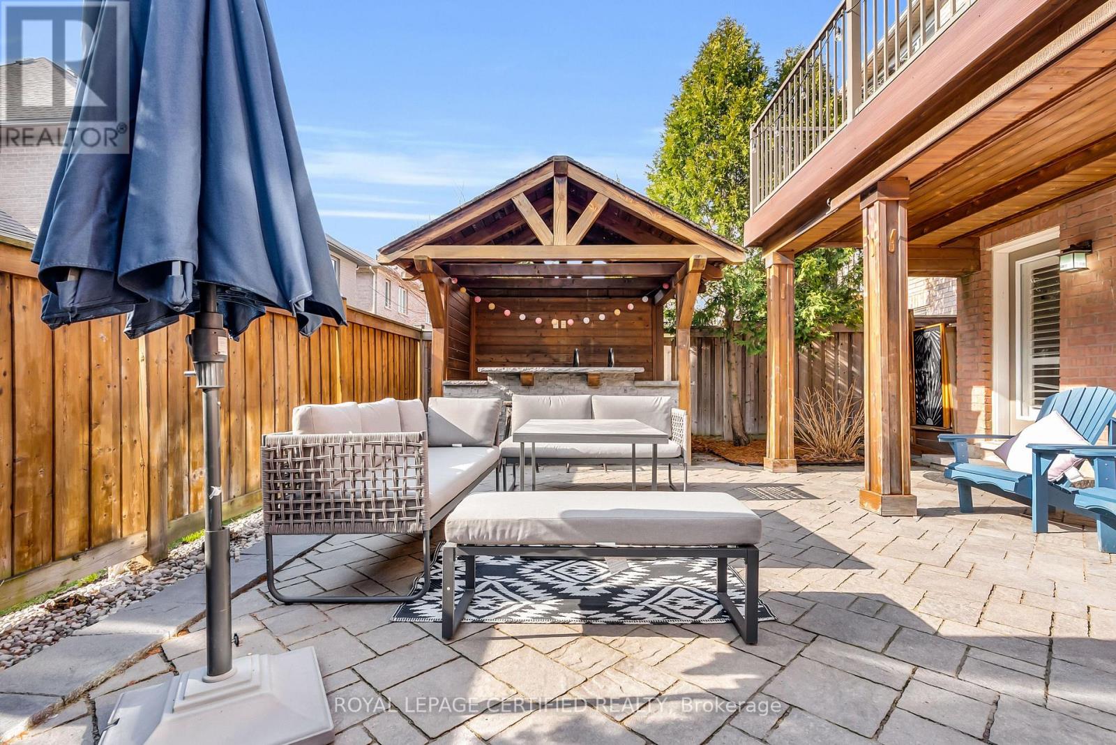 31 Peer Court, Hamilton, Ontario  L9K 0C5 - Photo 46 - X13035064