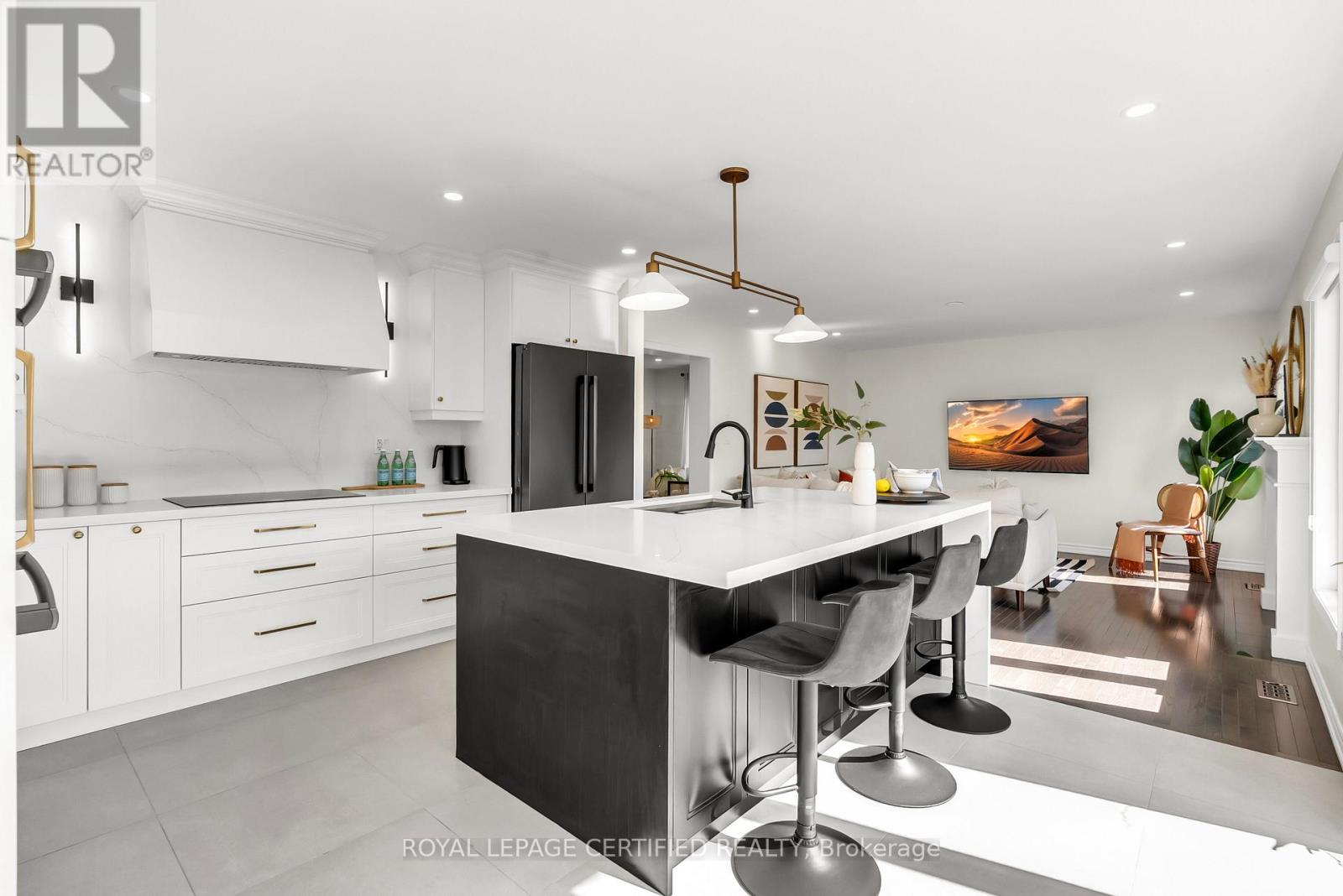 31 Peer Court, Hamilton, Ontario  L9K 0C5 - Photo 13 - X13035064