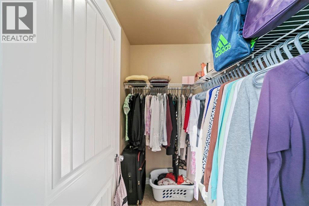 105, 5015 56 Street, Camrose, Alberta  T4V 2C8 - Photo 15 - A2293767