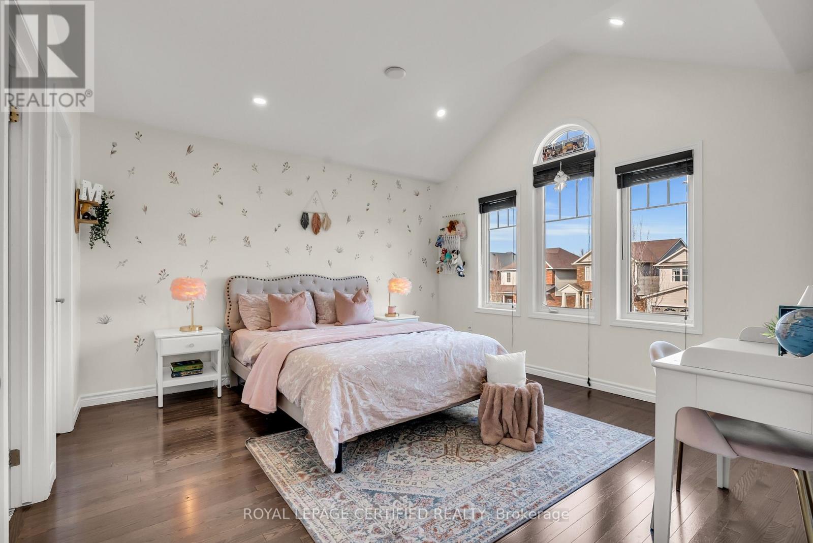 31 Peer Court, Hamilton, Ontario  L9K 0C5 - Photo 28 - X13035064