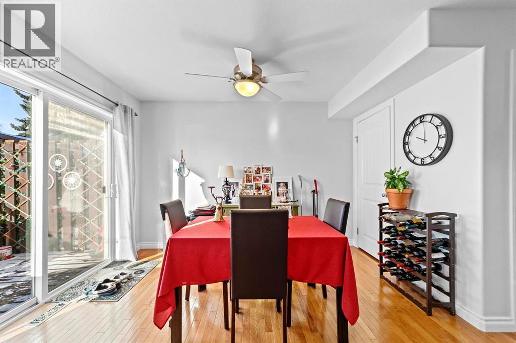 105, 5015 56 Street, Camrose, Alberta  T4V 2C8 - Photo 11 - A2293767