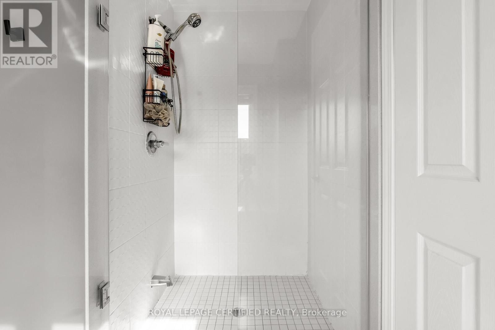 31 Peer Court, Hamilton, Ontario  L9K 0C5 - Photo 24 - X13035064