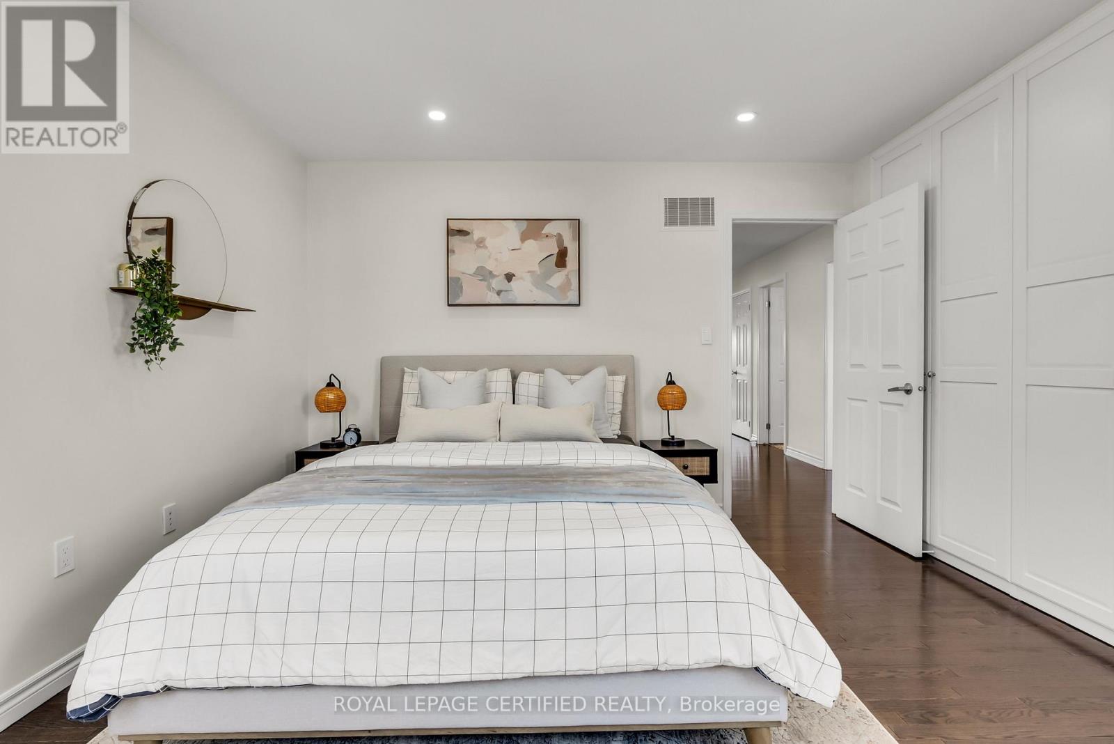 31 Peer Court, Hamilton, Ontario  L9K 0C5 - Photo 31 - X13035064