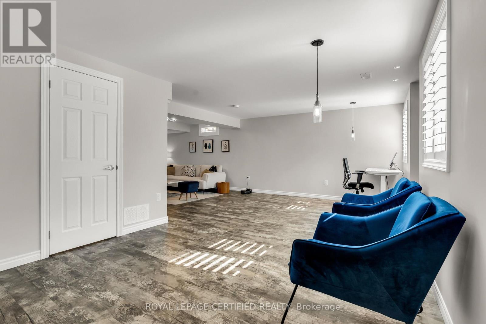 31 Peer Court, Hamilton, Ontario  L9K 0C5 - Photo 36 - X13035064