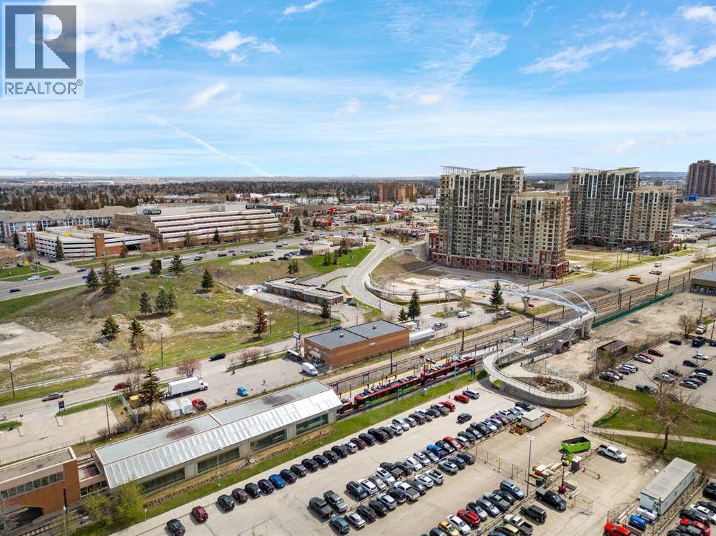 619, 8710 Horton Road Sw, Calgary, Alberta  T2V 0P7 - Photo 36 - A2287790