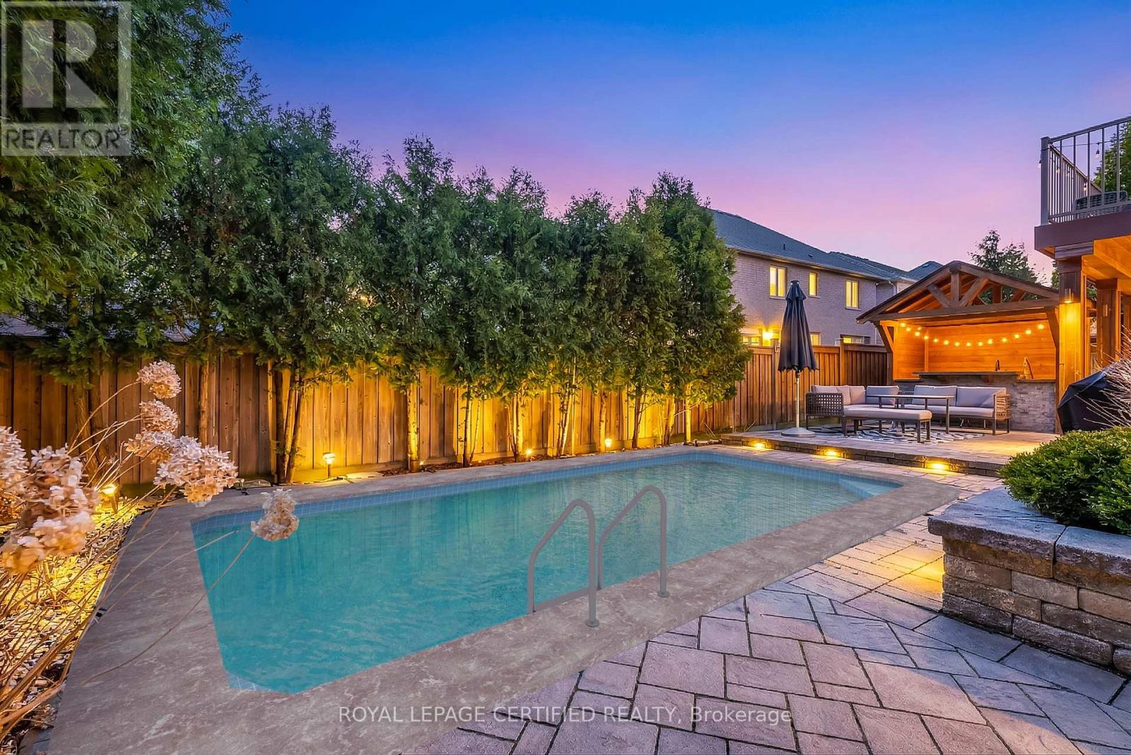 31 Peer Court, Hamilton, Ontario  L9K 0C5 - Photo 43 - X13035064