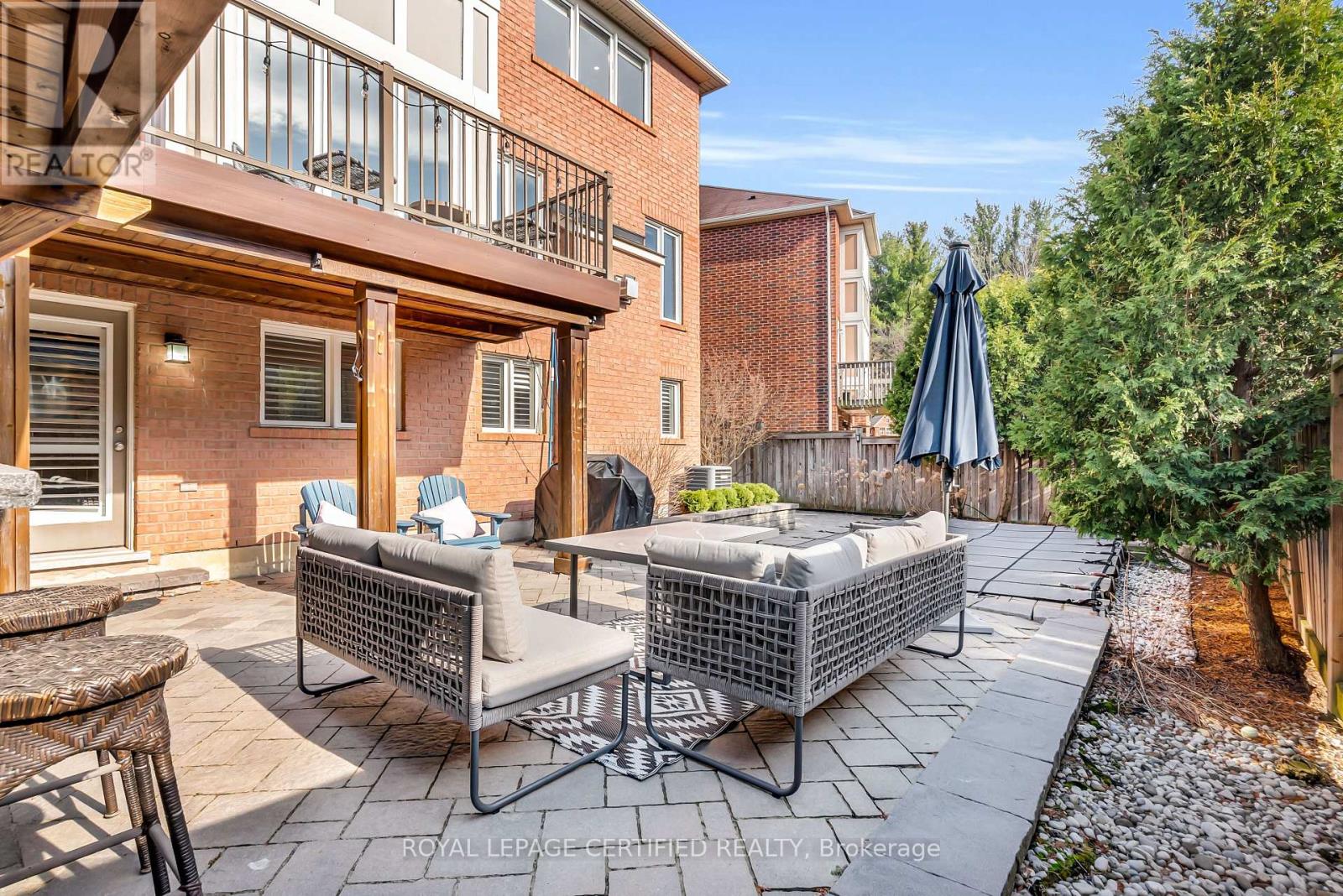 31 Peer Court, Hamilton, Ontario  L9K 0C5 - Photo 49 - X13035064