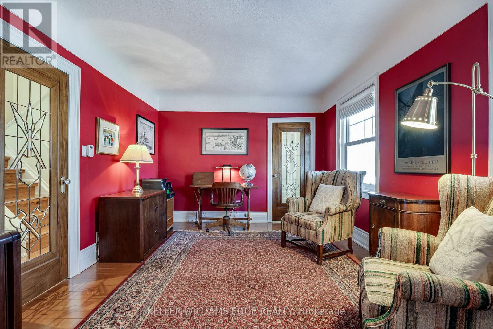 849 Beach Boulevard, Hamilton, Ontario  L8H 6Z5 - Photo 8 - X12631084