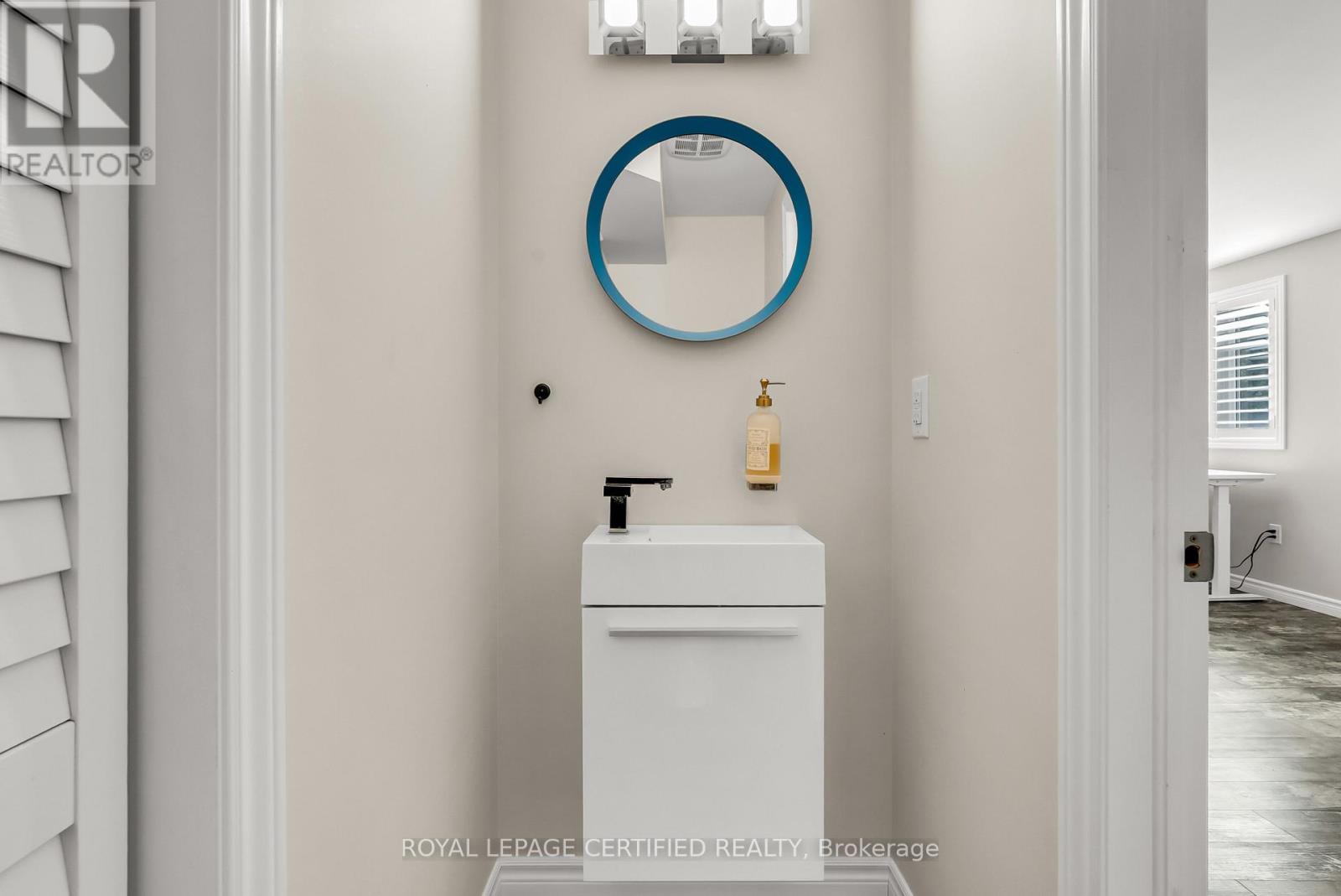 31 Peer Court, Hamilton, Ontario  L9K 0C5 - Photo 40 - X13035064