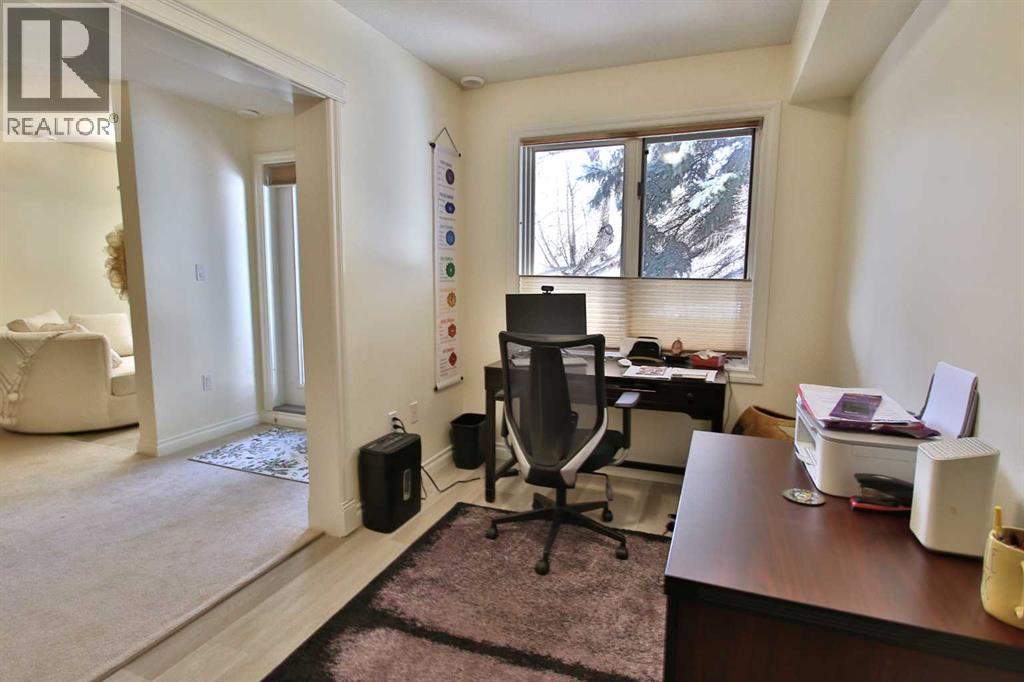 105, 5144 45 Avenue, Red Deer, Alberta  T4N 3L3 - Photo 15 - A2295386