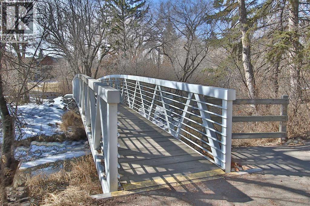 105, 5144 45 Avenue, Red Deer, Alberta  T4N 3L3 - Photo 28 - A2295386