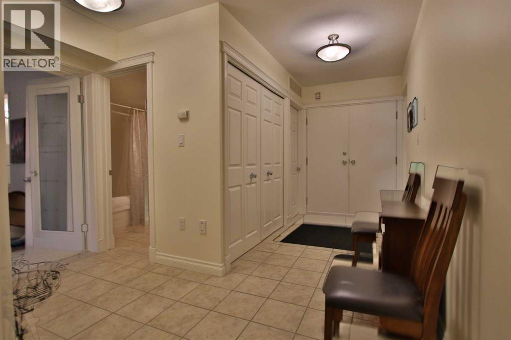 105, 5144 45 Avenue, Red Deer, Alberta  T4N 3L3 - Photo 5 - A2295386
